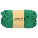 BudgetYarn Cotton DK 087 Amazon