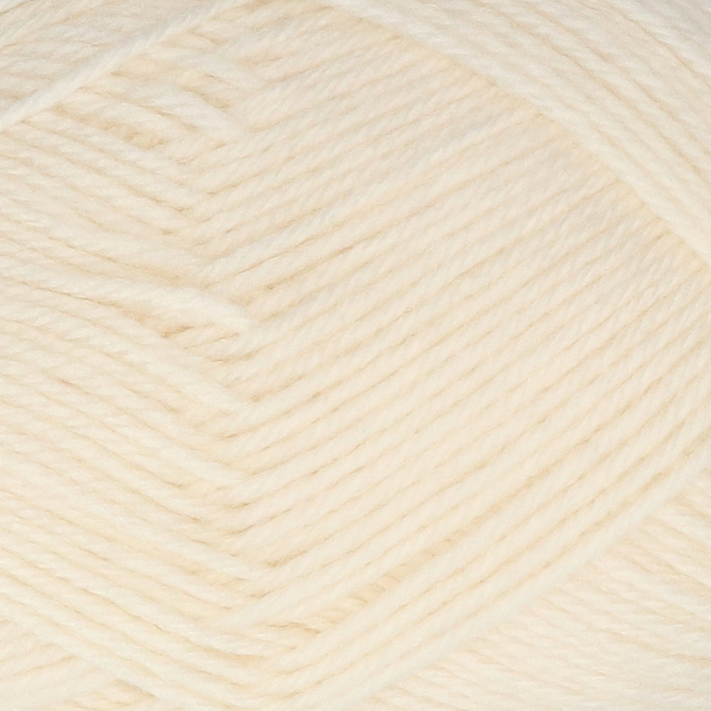 Detail bwbylwb — gemaakt met Budgetyarn Like Wool Baby
