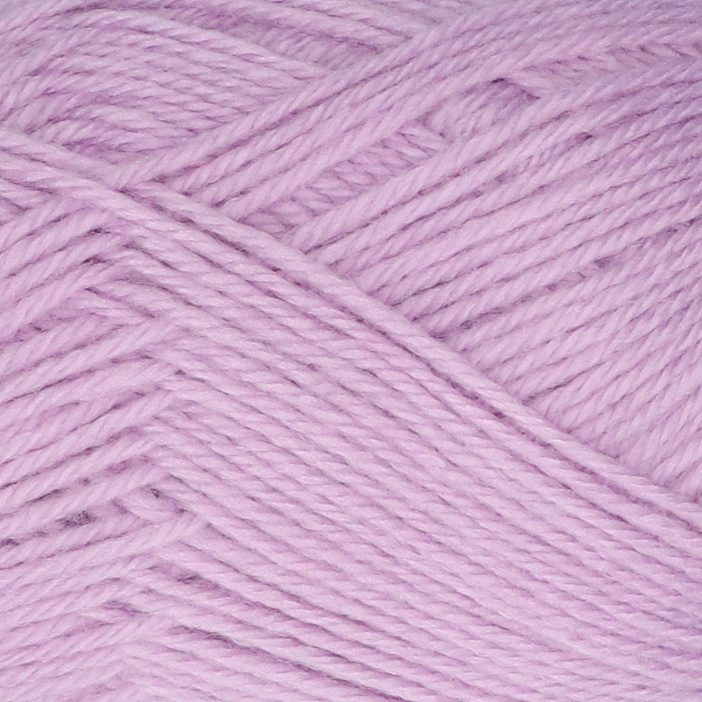 Detail bwbylwb — gemaakt met Budgetyarn Like Wool Baby