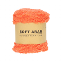 BudgetYarn Soft Aran 021 Sunset