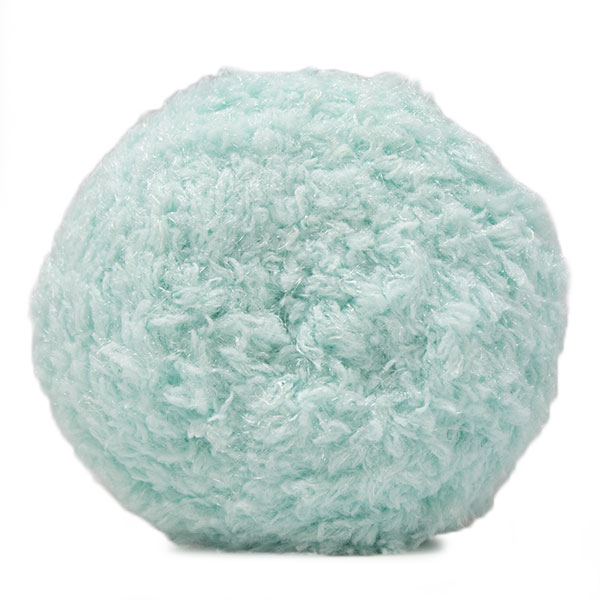 Budgetyarn Soft Aran 073 Jade Gravel (2)