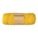 BudgetYarn Acrylic DK 013 Sunglow
