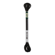 DMC 1008F Mouliné Satin Borduurgaren 8m S310