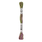 DMC 517 Mouliné Coloris Borduurgaren 8m 4505