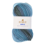 DMC Brio 402