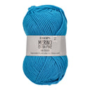 DROPS Merino Extra Fine Uni Color 29 Turquoise