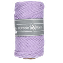 Durable Rope 396 Lavender 75 m x 4 mm