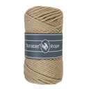 Durable Rope 422 Sesame 75m x 4mm
