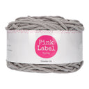 Pink Label Create-it 016 Lynn - Stone Grey