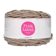 Pink Label Create-it 018 Lisa - Taupe