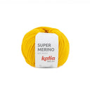 Katia Super Merino 012