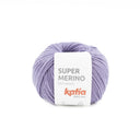 Katia Super Merino 026