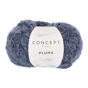 Katia Pluma 081 Jeans