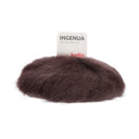 Katia Ingenua 081 Dark Brown