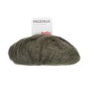 Katia Ingenua 083 Brown-Green