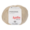 Katia Panama 028 Light Beige