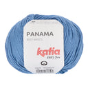 Katia Panama 043 Medium Blue