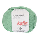 Katia Panama 078 Light Green