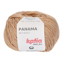 Katia Panama 082 Light Salmon Pink