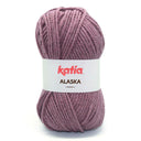 Katia Alaska 037 Medium roze