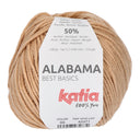 Katia Alabama 069