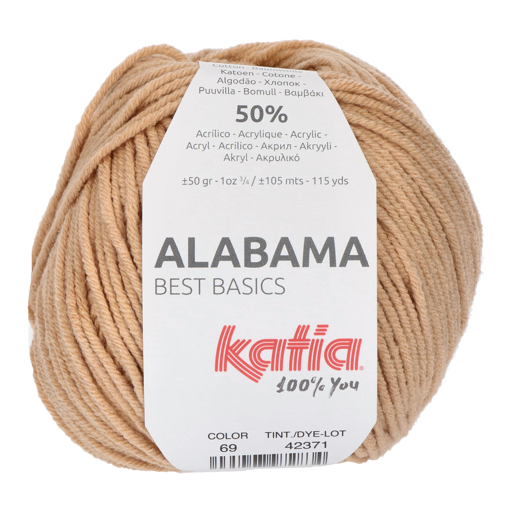 Katia Alabama 069