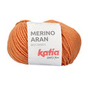 Katia Merino Aran 096 Mandarin