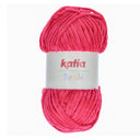 Katia Bambi 311 Fucsia
