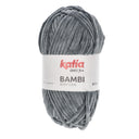 Katia Bambi 314 Gris