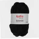 Katia Bambi 315 Negro