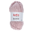 Katia Bambi 326 Rosa Palo