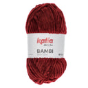 Katia Bambi 327 Granate
