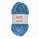 Katia Bambi 334 Jeans
