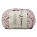 Lana Grossa Solo Lino 038 Antique Pink