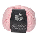 Lana Grossa Alta Moda Cotolana 031 Roos