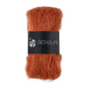 Lana Grossa Setasuri 005 Rust