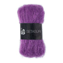 Lana Grossa Setasuri 011 Purple