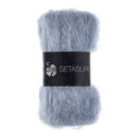 Lana Grossa Setasuri 014 Light Blue