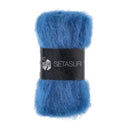Lana Grossa Setasuri 015 Blue