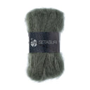 Lana Grossa Setasuri 016 Gray-Green