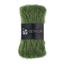 Lana Grossa Setasuri 017 Green