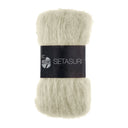 Lana Grossa Setasuri 036 Pearl Beige
