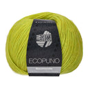 Lana Grossa Ecopuno 059 Lime