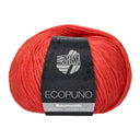 Lana Grossa Ecopuno 060 Coral