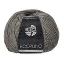 Lana Grossa Ecopuno 063 Taupe