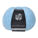 Lana Grossa Ecopuno 069 Sky Blue