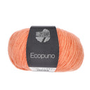 Lana Grossa Ecopuno 079 Apricot