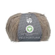 Lana Grossa Per Fortuna 020 Taupe