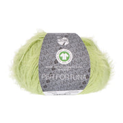 Lana Grossa Per Fortuna 27 Light Green