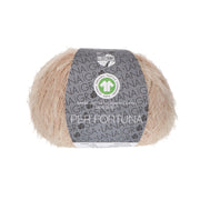 Lana Grossa Per Fortuna 30 Beige